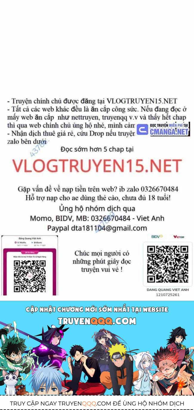Ngoại Tôn Thiên Tài Của Nam Cung Thế Gia - Chương 23 - ảnh 71