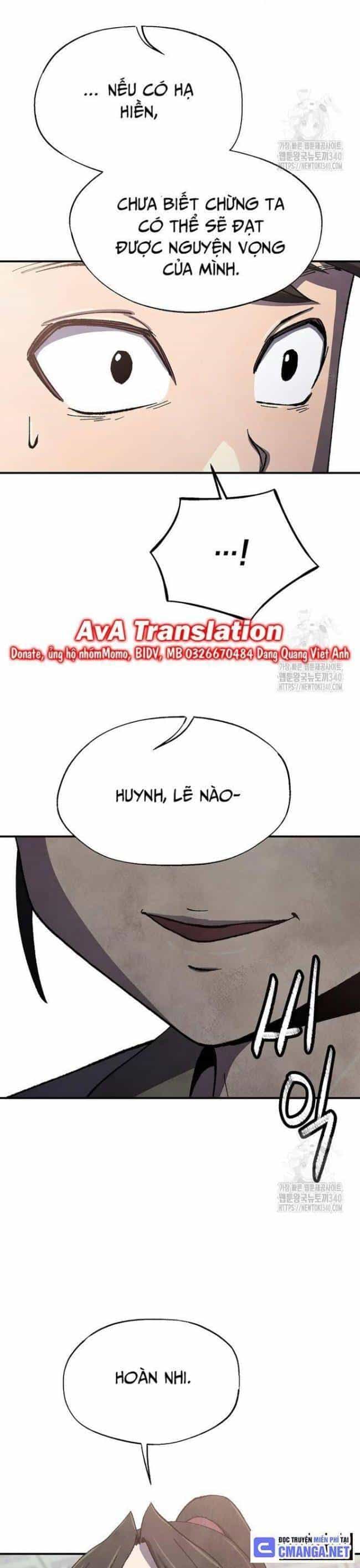 Ngoại Tôn Thiên Tài Của Nam Cung Thế Gia - Chương 24 - ảnh 32