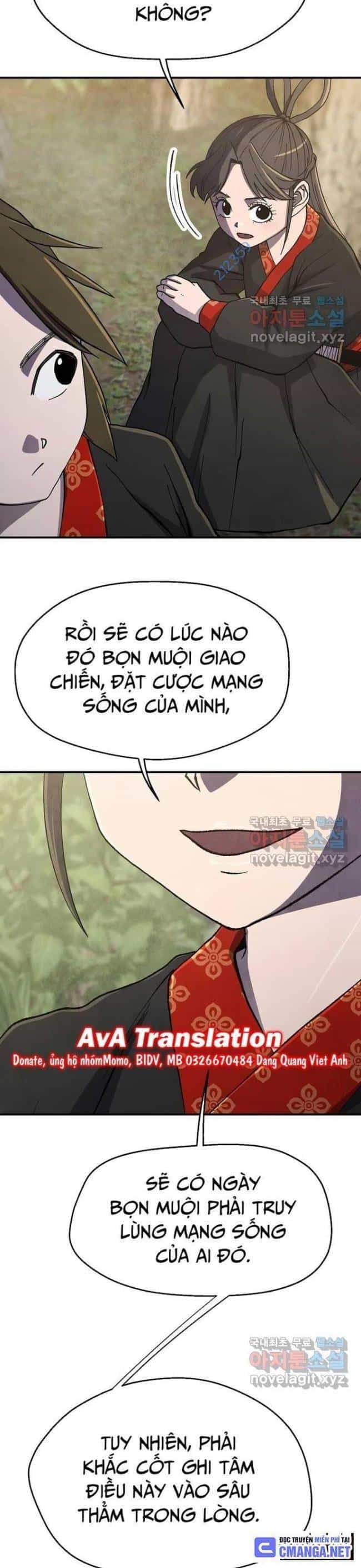 Ngoại Tôn Thiên Tài Của Nam Cung Thế Gia - Chương 25 - ảnh 32