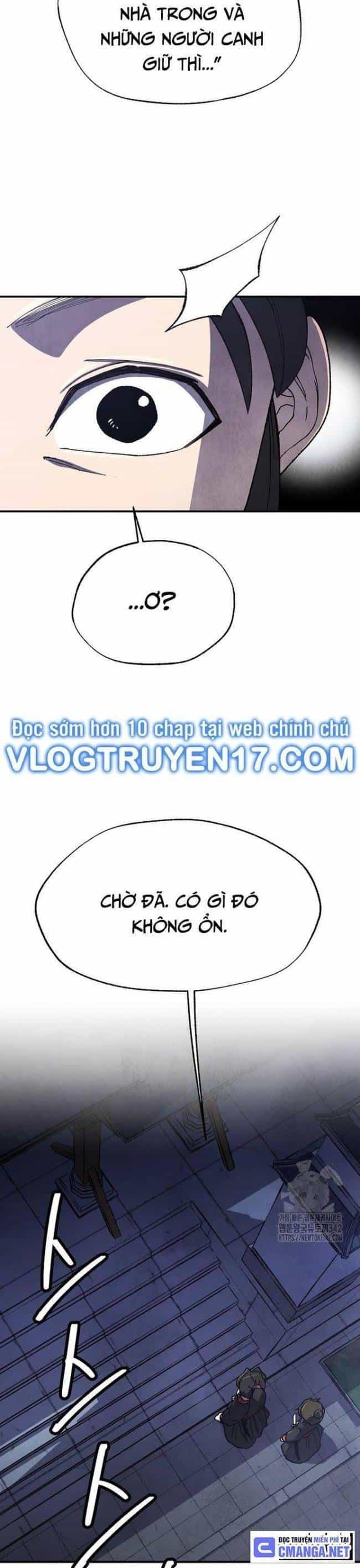 Ngoại Tôn Thiên Tài Của Nam Cung Thế Gia - Chương 26 - ảnh 22