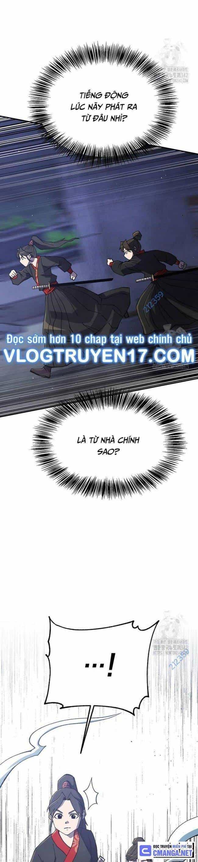 Ngoại Tôn Thiên Tài Của Nam Cung Thế Gia - Chương 26 - ảnh 30