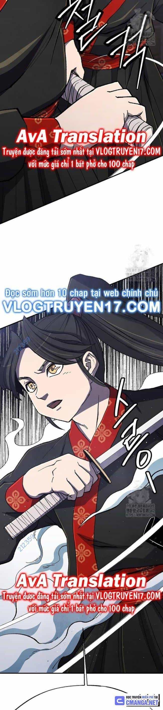 Ngoại Tôn Thiên Tài Của Nam Cung Thế Gia - Chương 26 - ảnh 38