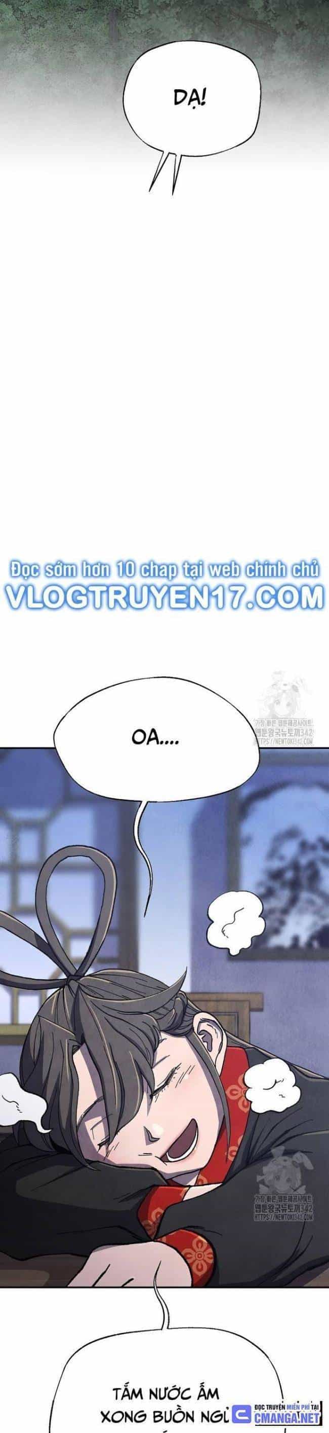 Ngoại Tôn Thiên Tài Của Nam Cung Thế Gia - Chương 26 - ảnh 7