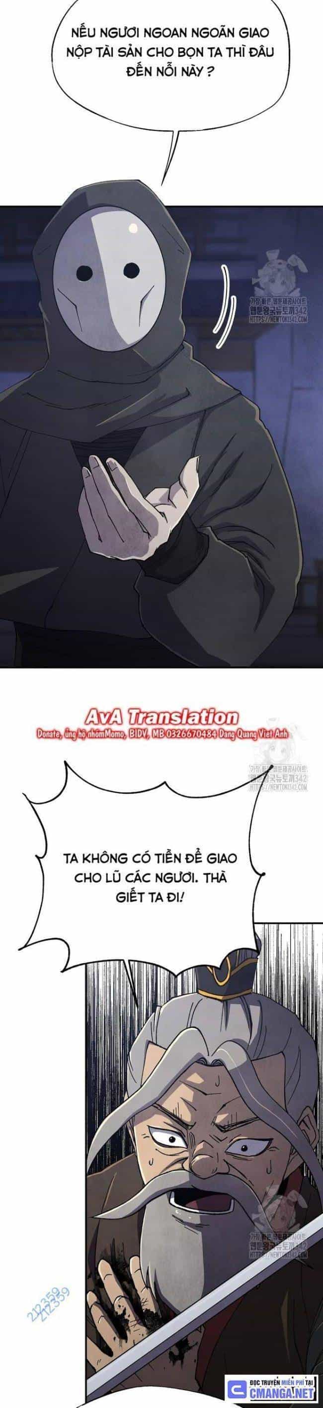 Ngoại Tôn Thiên Tài Của Nam Cung Thế Gia - Chương 27 - ảnh 2