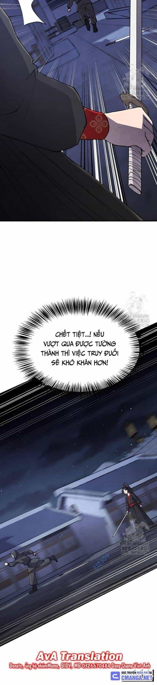 Ngoại Tôn Thiên Tài Của Nam Cung Thế Gia - Chương 27 - ảnh 27