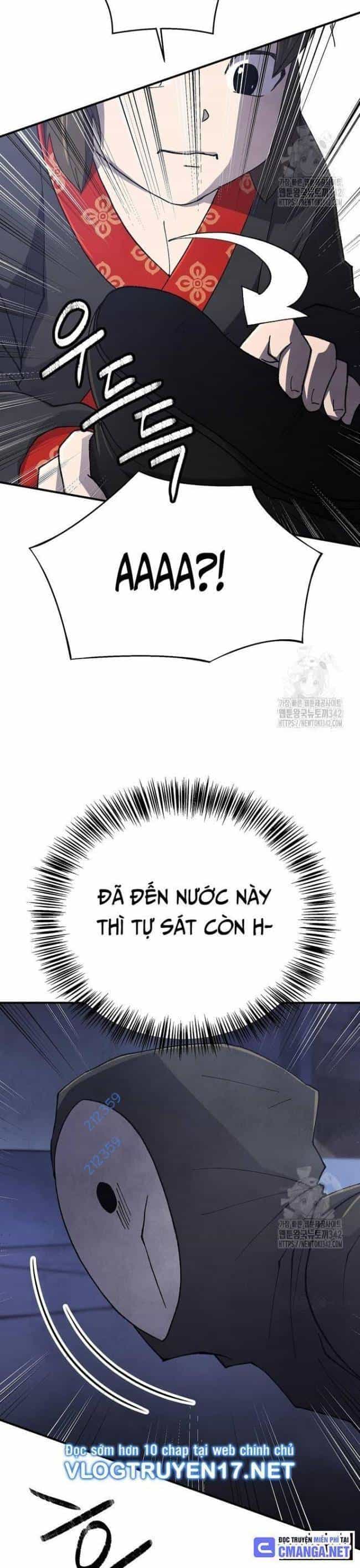 Ngoại Tôn Thiên Tài Của Nam Cung Thế Gia - Chương 27 - ảnh 31