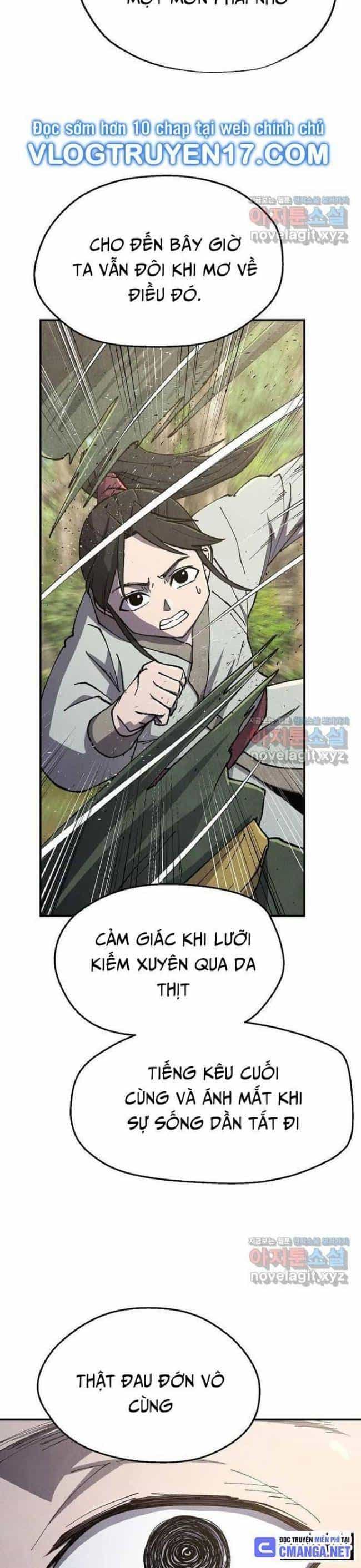 Ngoại Tôn Thiên Tài Của Nam Cung Thế Gia - Chương 28 - ảnh 15