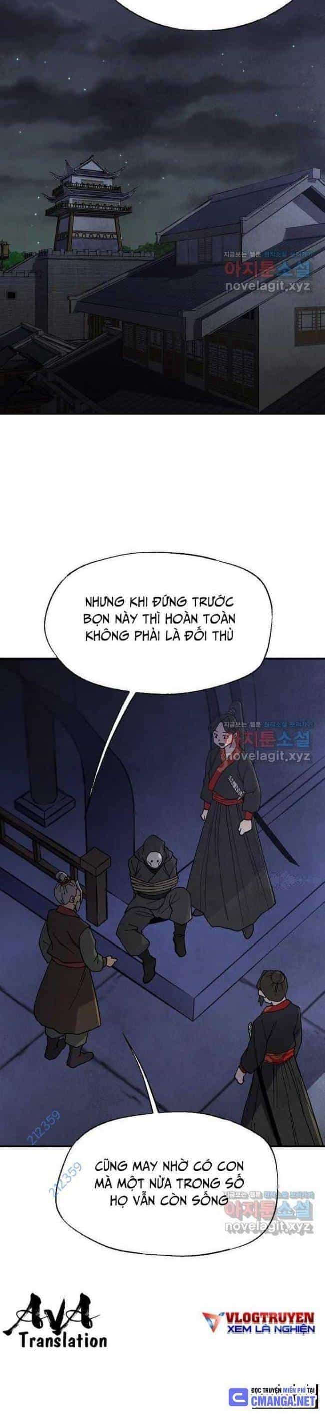 Ngoại Tôn Thiên Tài Của Nam Cung Thế Gia - Chương 28 - ảnh 2