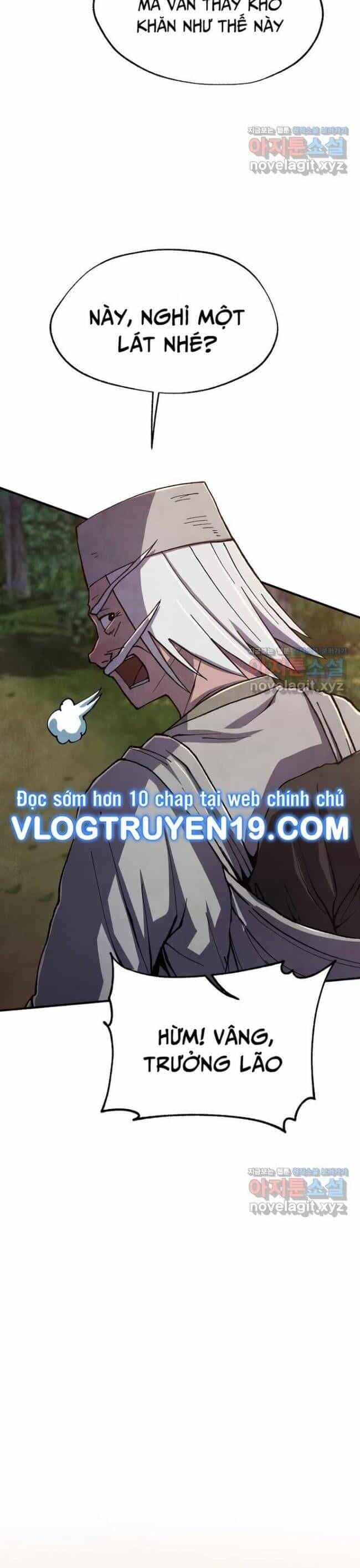 Ngoại Tôn Thiên Tài Của Nam Cung Thế Gia - Chương 29 - ảnh 27