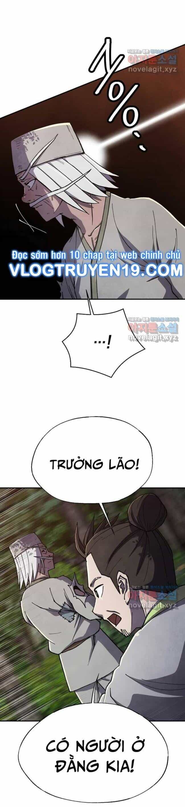 Ngoại Tôn Thiên Tài Của Nam Cung Thế Gia - Chương 29 - ảnh 32