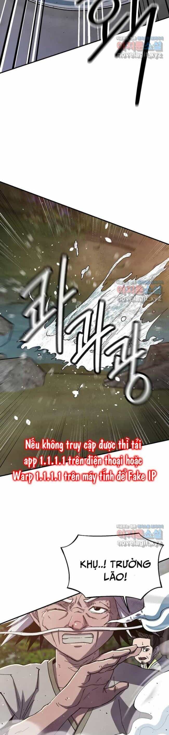 Ngoại Tôn Thiên Tài Của Nam Cung Thế Gia - Chương 29 - ảnh 35