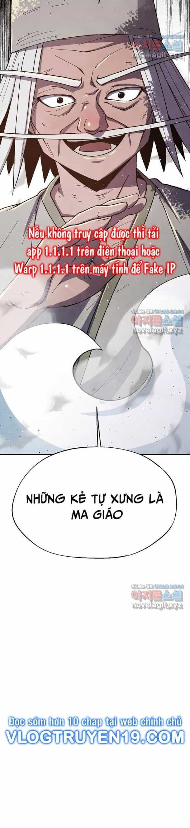 Ngoại Tôn Thiên Tài Của Nam Cung Thế Gia - Chương 29 - ảnh 37