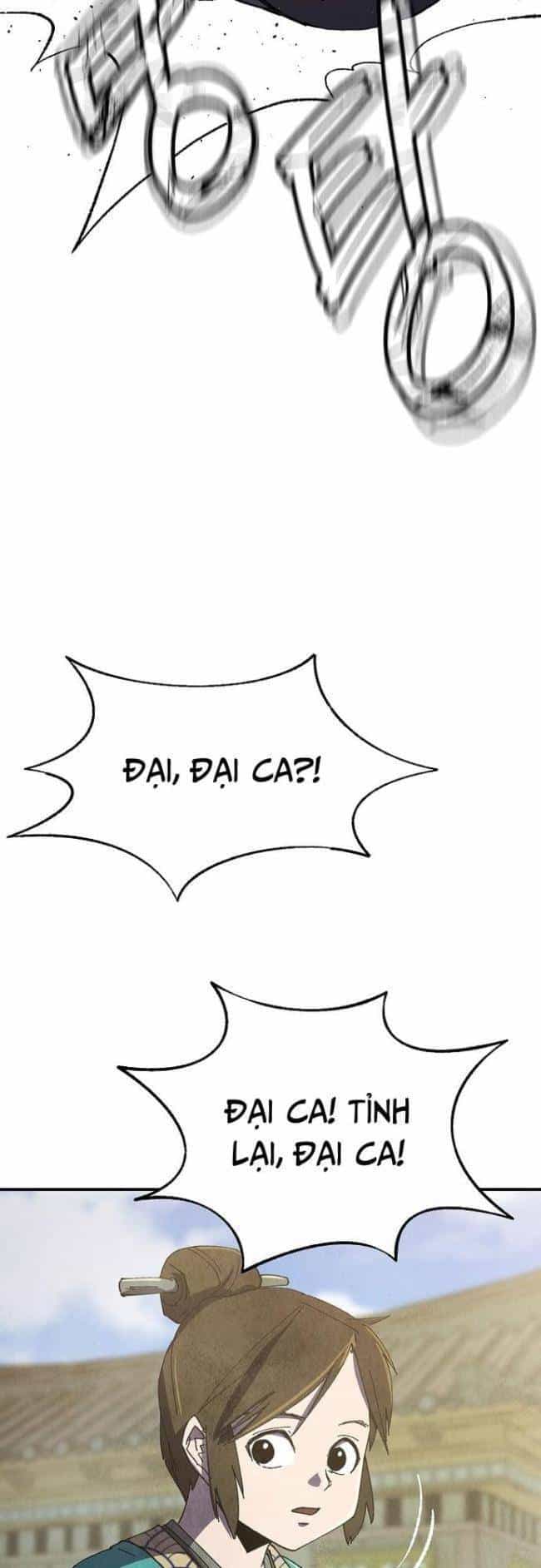 Ngoại Tôn Thiên Tài Của Nam Cung Thế Gia - Chương 3 - ảnh 23