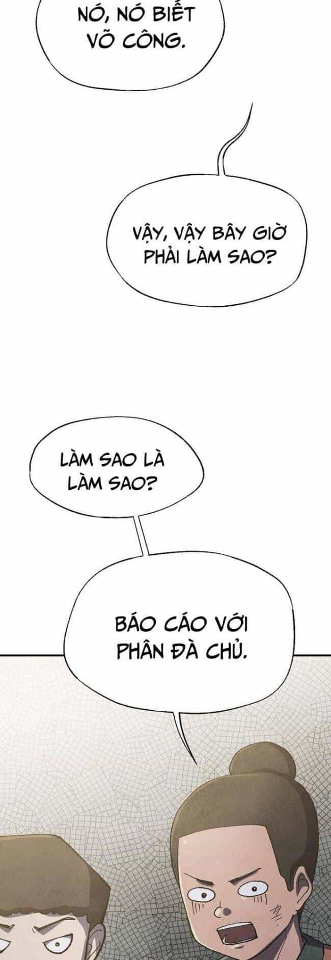 Ngoại Tôn Thiên Tài Của Nam Cung Thế Gia - Chương 3 - ảnh 26