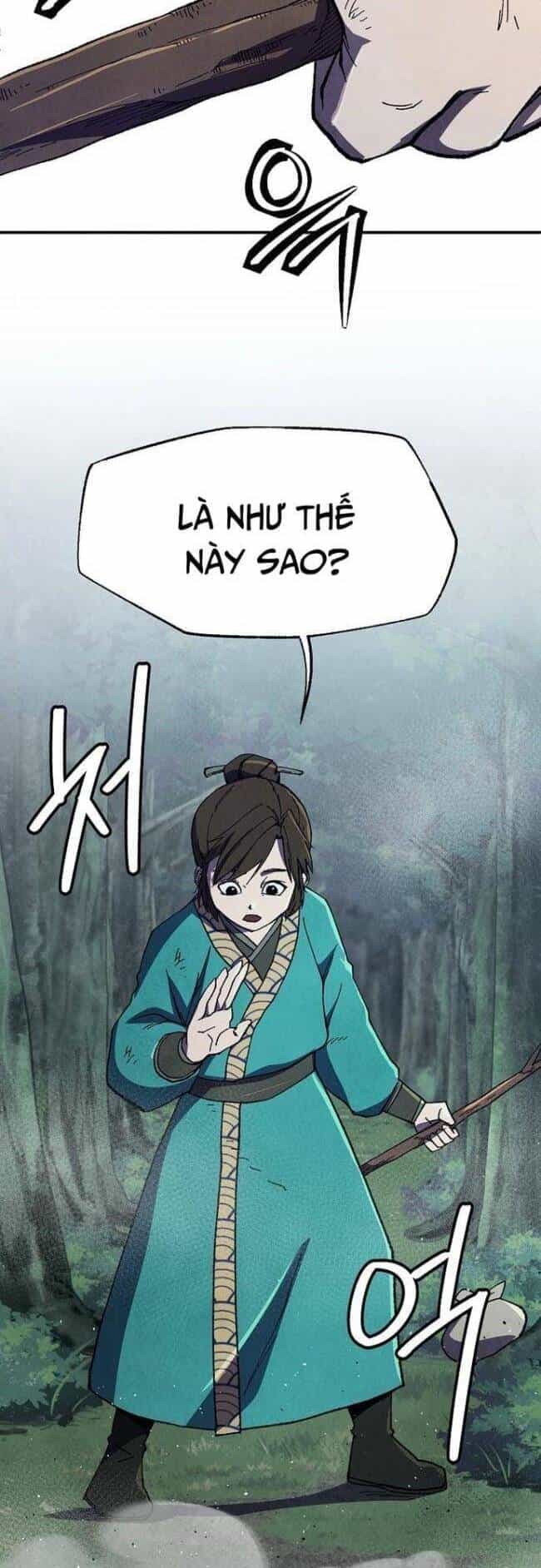 Ngoại Tôn Thiên Tài Của Nam Cung Thế Gia - Chương 3 - ảnh 30