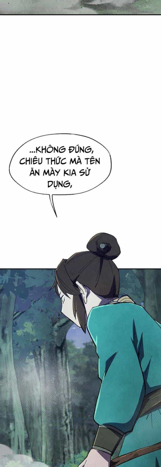 Ngoại Tôn Thiên Tài Của Nam Cung Thế Gia - Chương 3 - ảnh 31