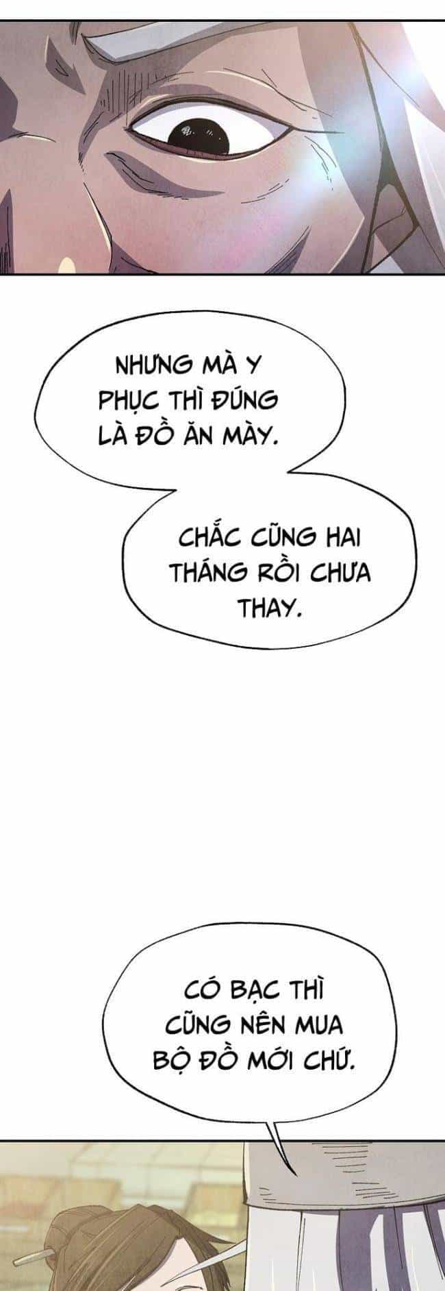 Ngoại Tôn Thiên Tài Của Nam Cung Thế Gia - Chương 3 - ảnh 51