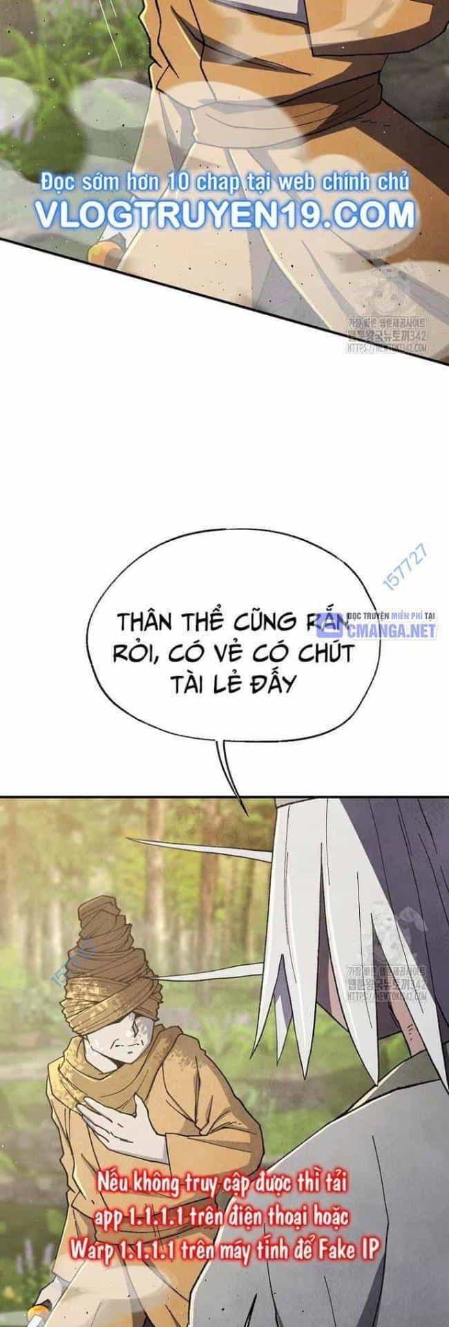 Ngoại Tôn Thiên Tài Của Nam Cung Thế Gia - Chương 30 - ảnh 35