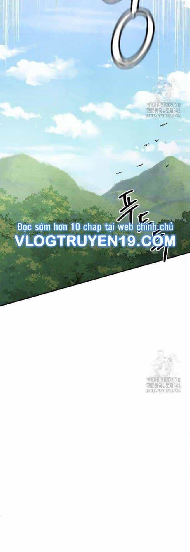 Ngoại Tôn Thiên Tài Của Nam Cung Thế Gia - Chương 30 - ảnh 40