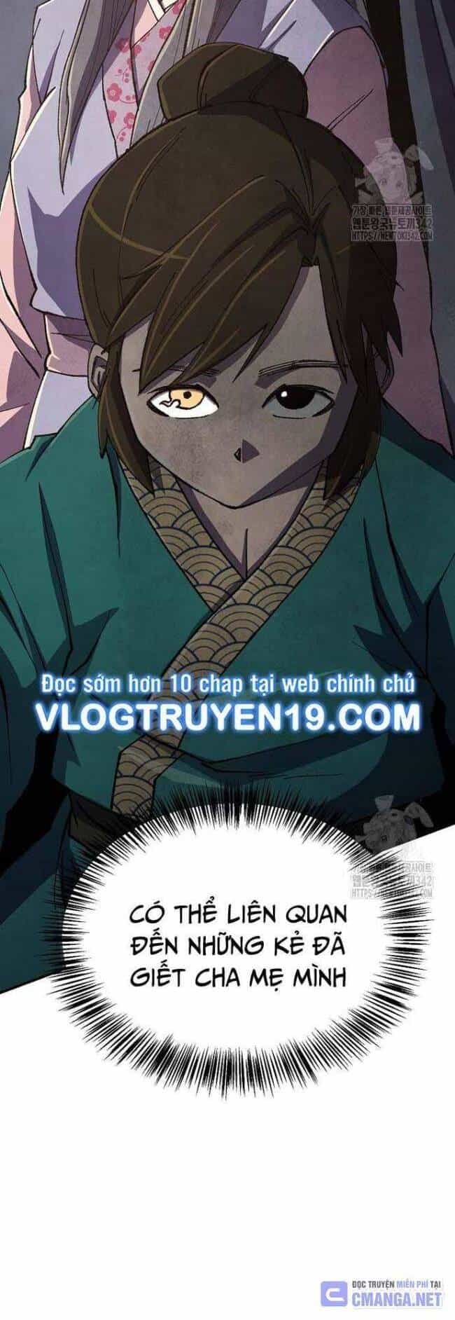 Ngoại Tôn Thiên Tài Của Nam Cung Thế Gia - Chương 30 - ảnh 54