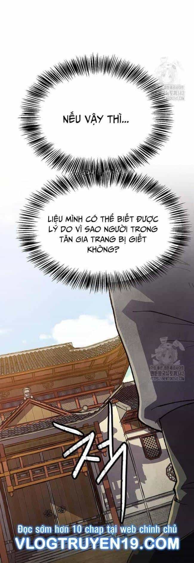 Ngoại Tôn Thiên Tài Của Nam Cung Thế Gia - Chương 30 - ảnh 55