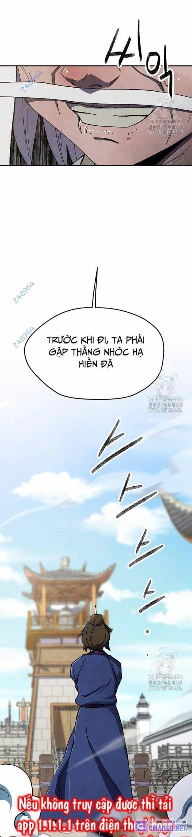 Ngoại Tôn Thiên Tài Của Nam Cung Thế Gia - Chương 31 - ảnh 14