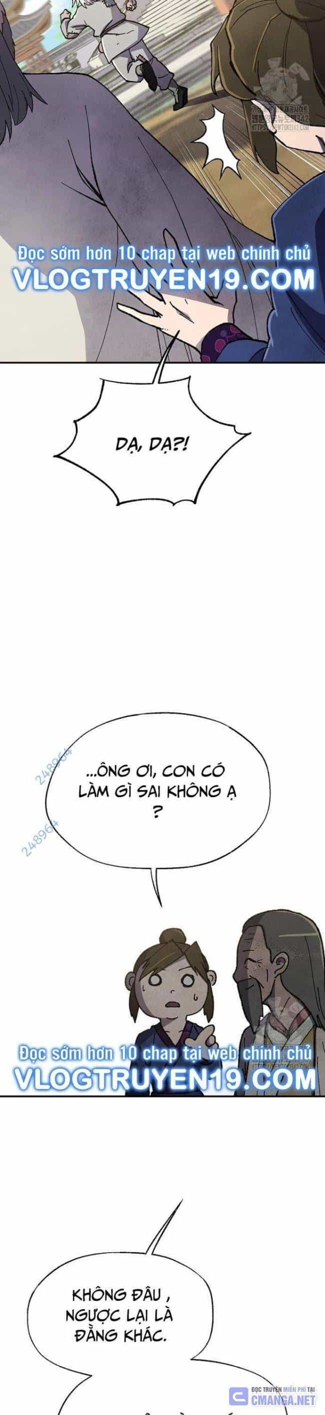 Ngoại Tôn Thiên Tài Của Nam Cung Thế Gia - Chương 31 - ảnh 31