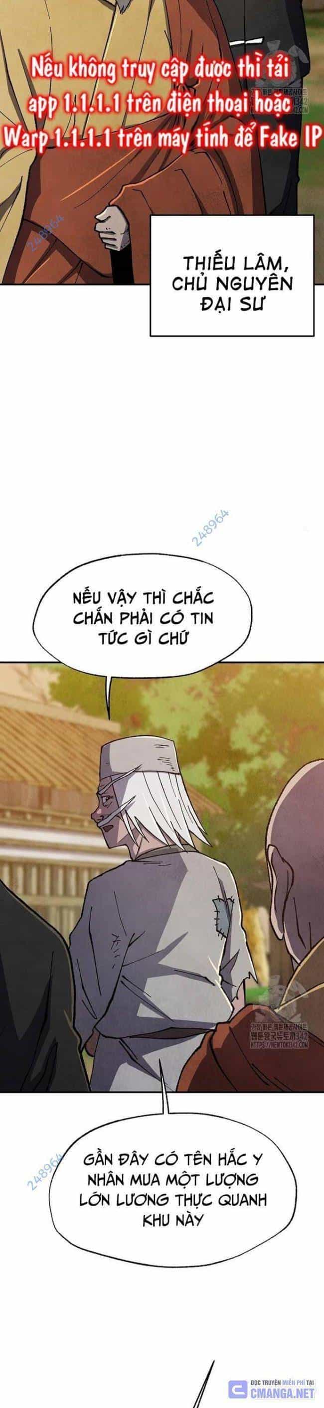 Ngoại Tôn Thiên Tài Của Nam Cung Thế Gia - Chương 31 - ảnh 34