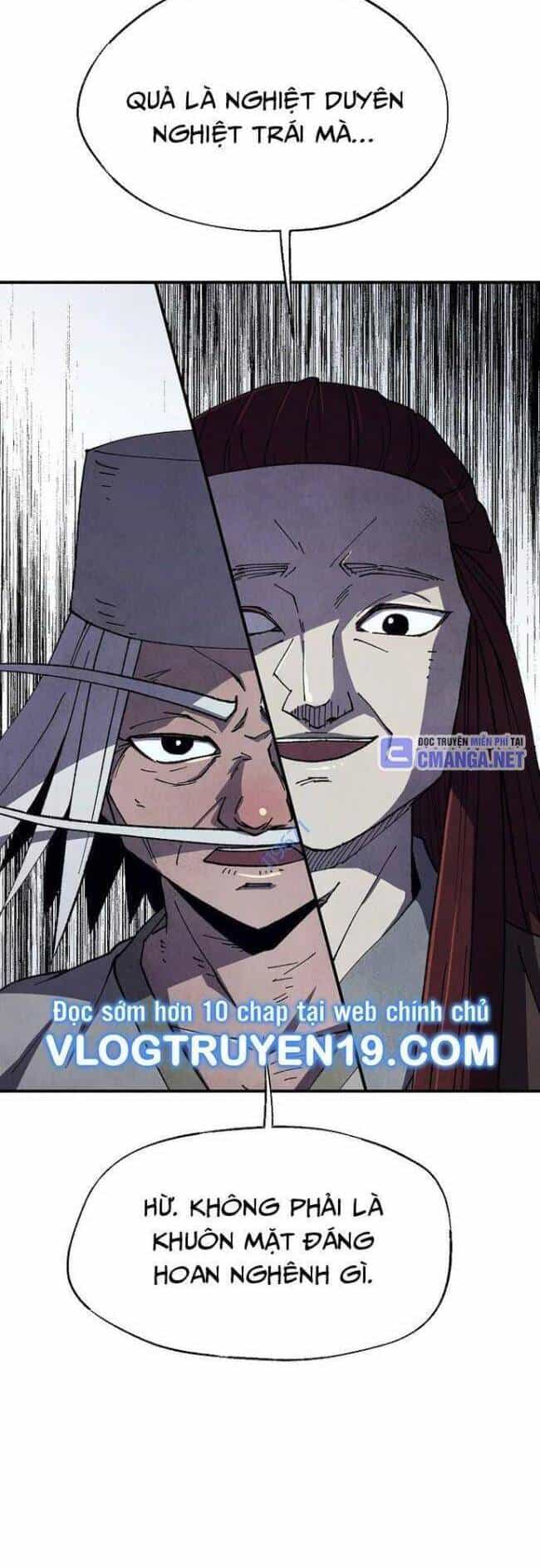 Ngoại Tôn Thiên Tài Của Nam Cung Thế Gia - Chương 32 - ảnh 14
