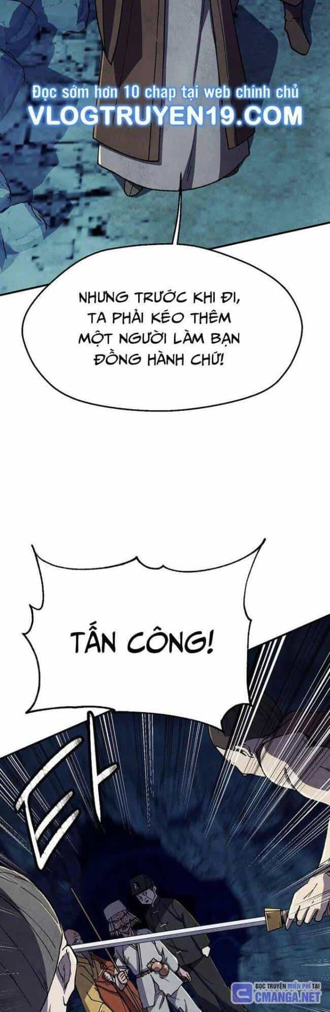 Ngoại Tôn Thiên Tài Của Nam Cung Thế Gia - Chương 32 - ảnh 18