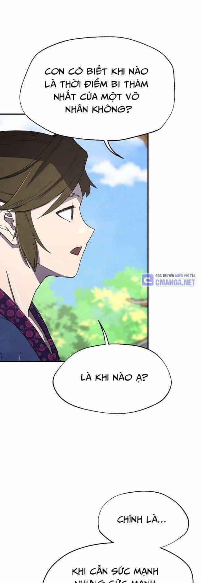 Ngoại Tôn Thiên Tài Của Nam Cung Thế Gia - Chương 32 - ảnh 29