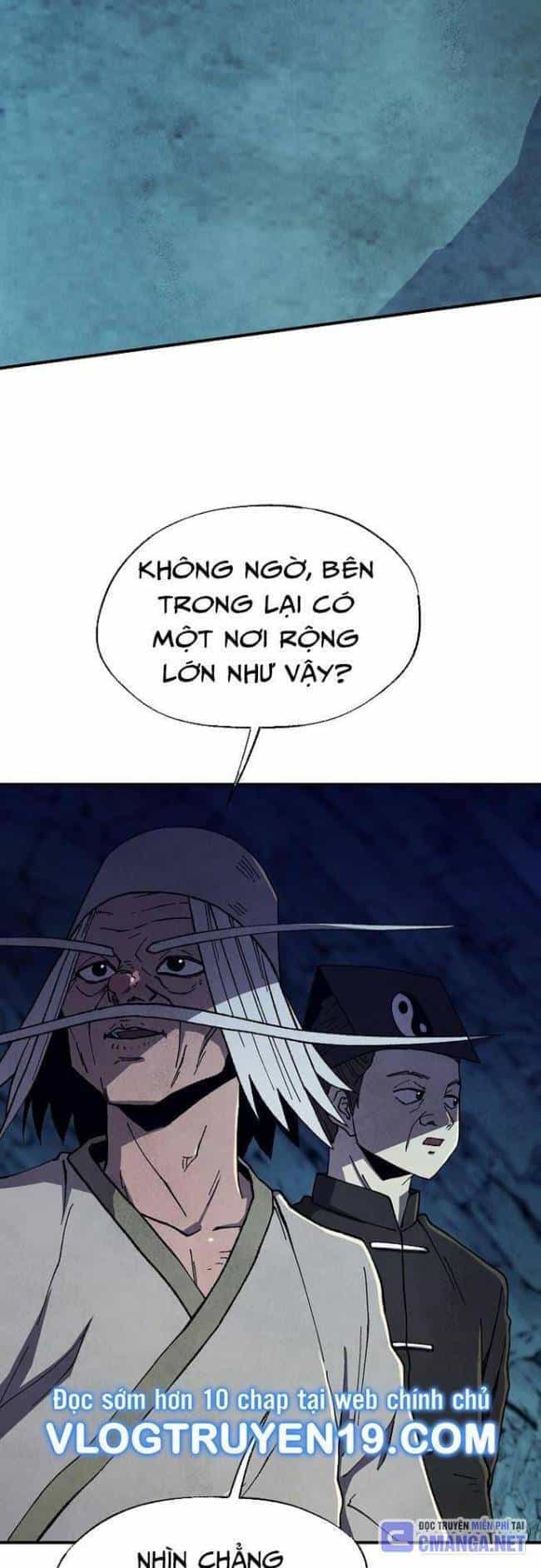 Ngoại Tôn Thiên Tài Của Nam Cung Thế Gia - Chương 32 - ảnh 3