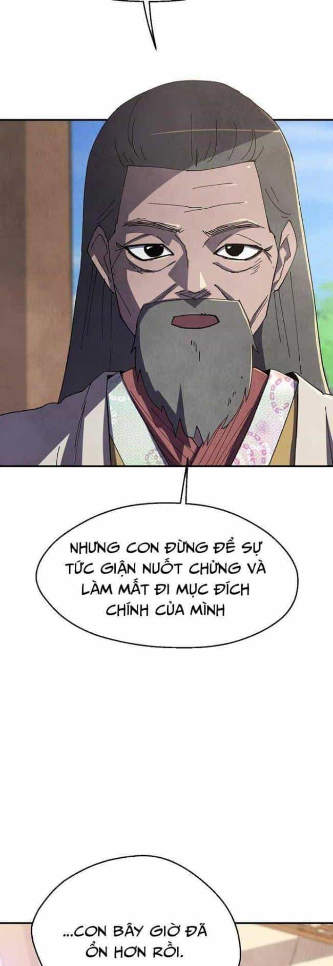 Ngoại Tôn Thiên Tài Của Nam Cung Thế Gia - Chương 32 - ảnh 31