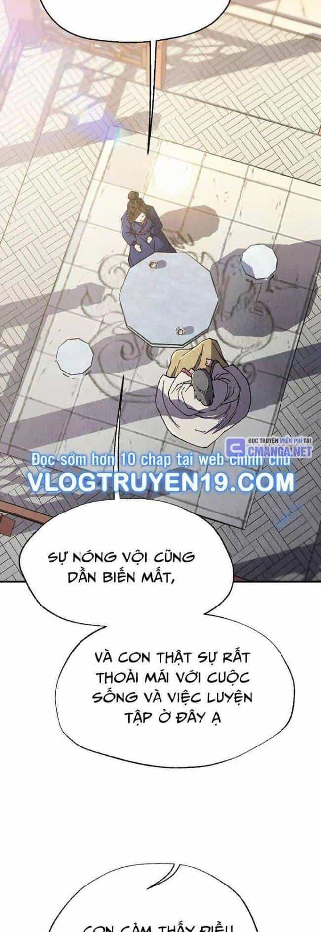 Ngoại Tôn Thiên Tài Của Nam Cung Thế Gia - Chương 32 - ảnh 32