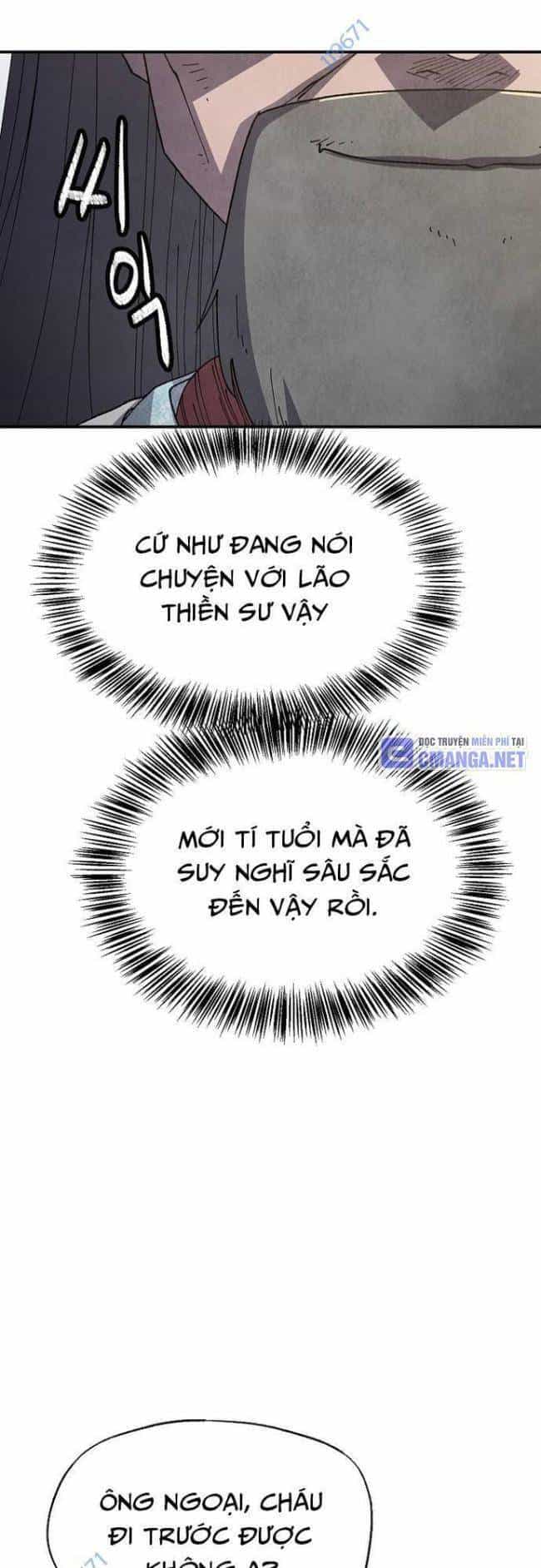 Ngoại Tôn Thiên Tài Của Nam Cung Thế Gia - Chương 32 - ảnh 35