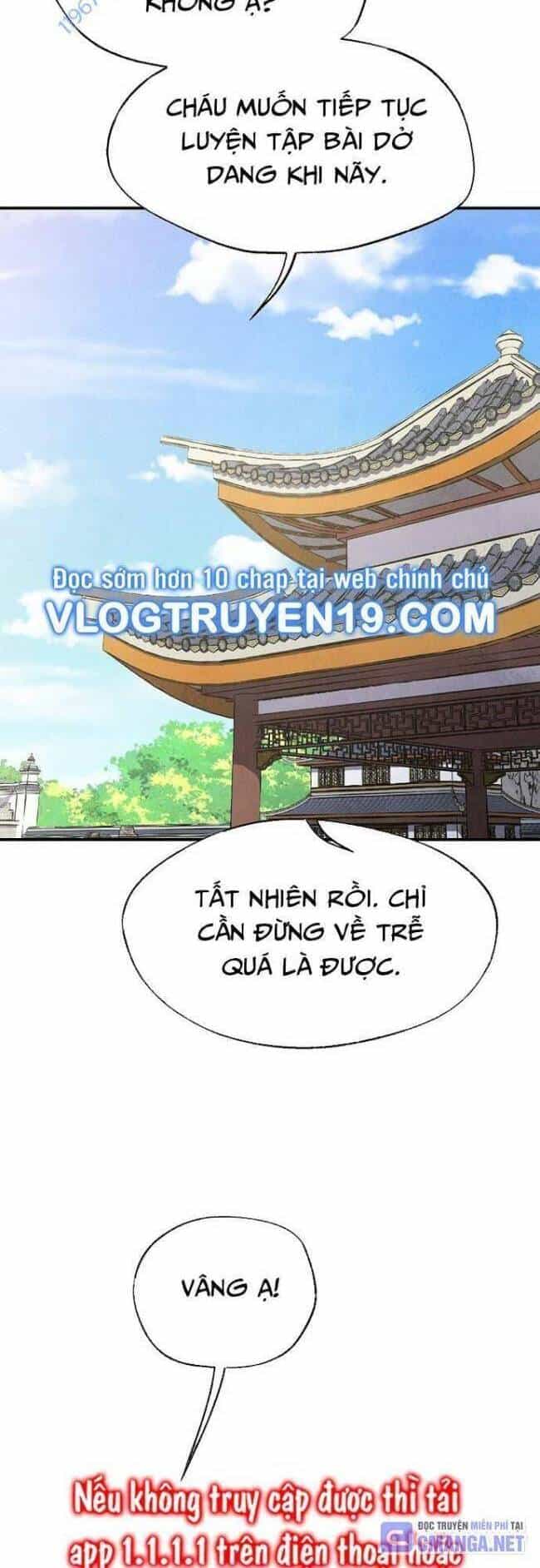 Ngoại Tôn Thiên Tài Của Nam Cung Thế Gia - Chương 32 - ảnh 36
