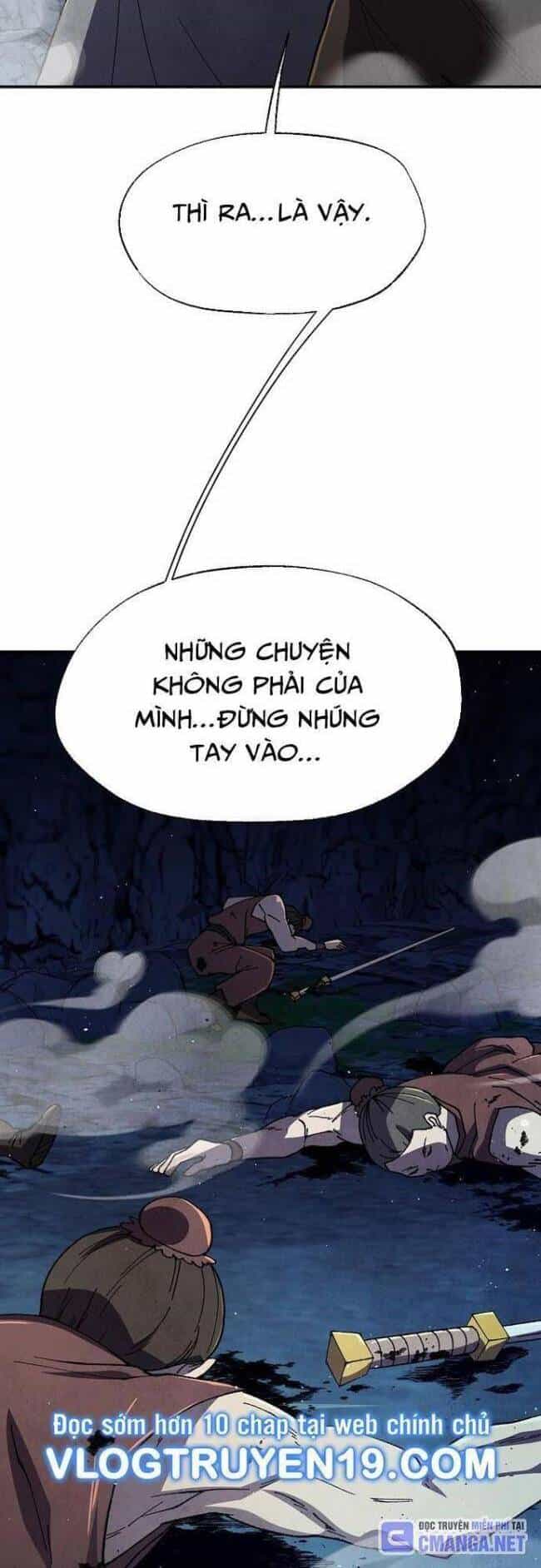 Ngoại Tôn Thiên Tài Của Nam Cung Thế Gia - Chương 32 - ảnh 42