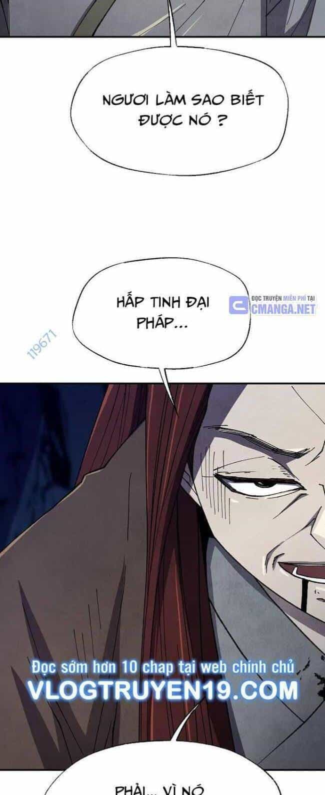 Ngoại Tôn Thiên Tài Của Nam Cung Thế Gia - Chương 32 - ảnh 44