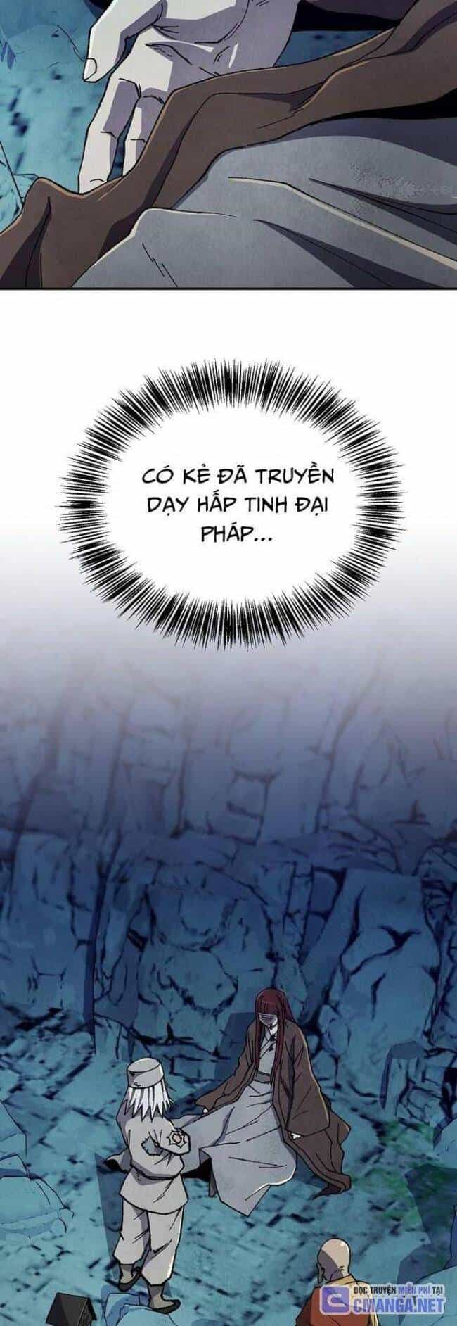 Ngoại Tôn Thiên Tài Của Nam Cung Thế Gia - Chương 32 - ảnh 48