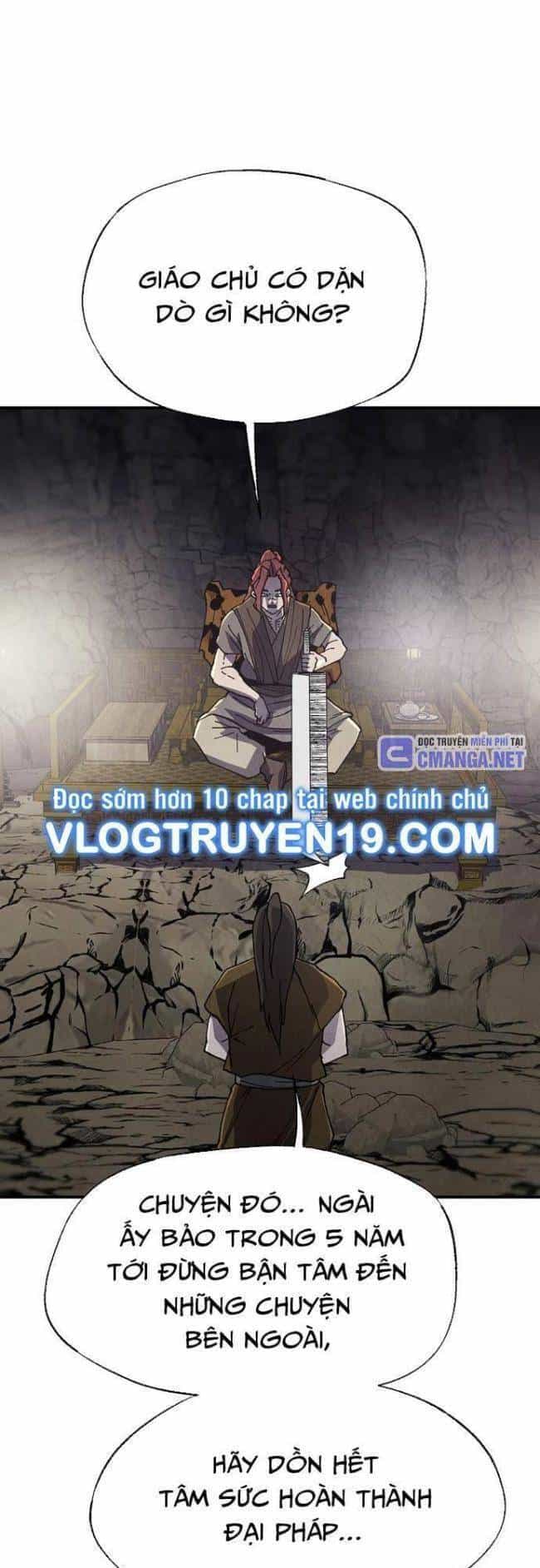 Ngoại Tôn Thiên Tài Của Nam Cung Thế Gia - Chương 32 - ảnh 53