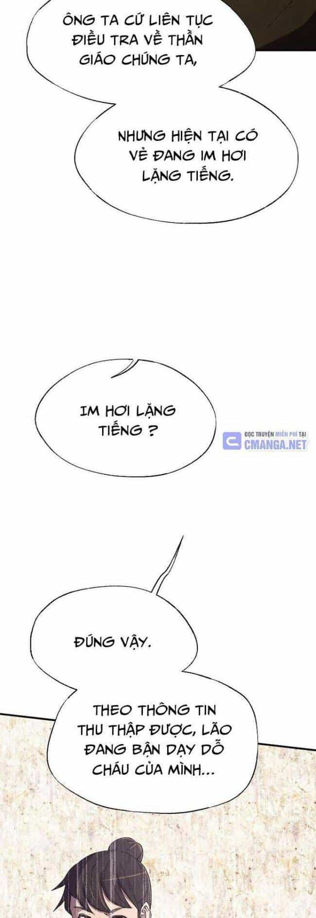 Ngoại Tôn Thiên Tài Của Nam Cung Thế Gia - Chương 32 - ảnh 56