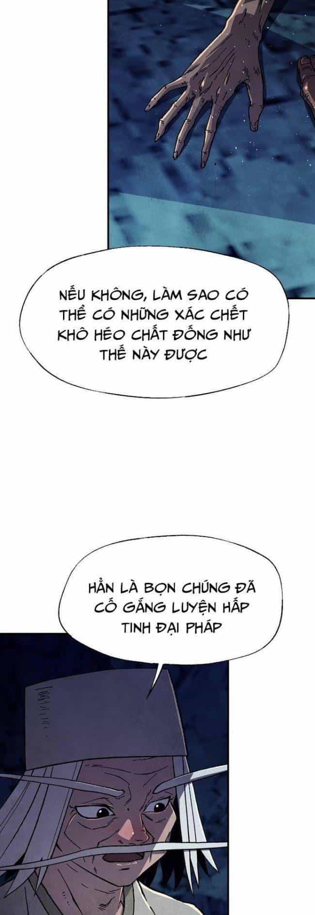 Ngoại Tôn Thiên Tài Của Nam Cung Thế Gia - Chương 32 - ảnh 7