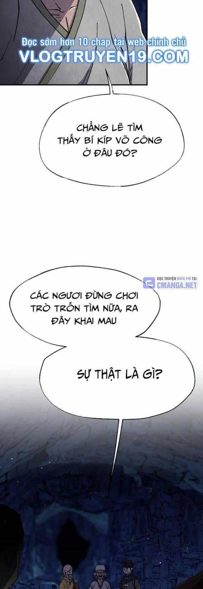 Ngoại Tôn Thiên Tài Của Nam Cung Thế Gia - Chương 32 - ảnh 8