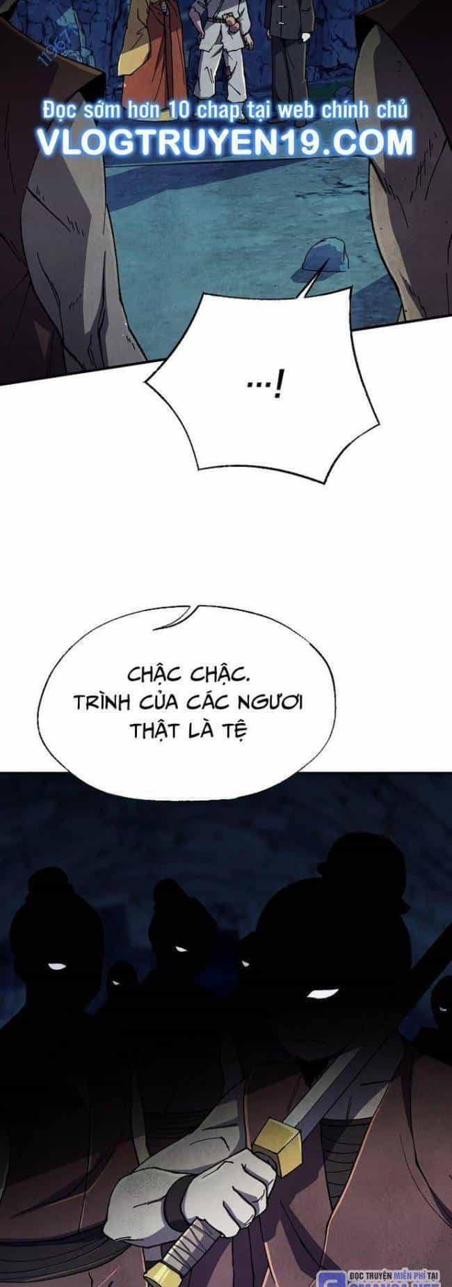 Ngoại Tôn Thiên Tài Của Nam Cung Thế Gia - Chương 32 - ảnh 9