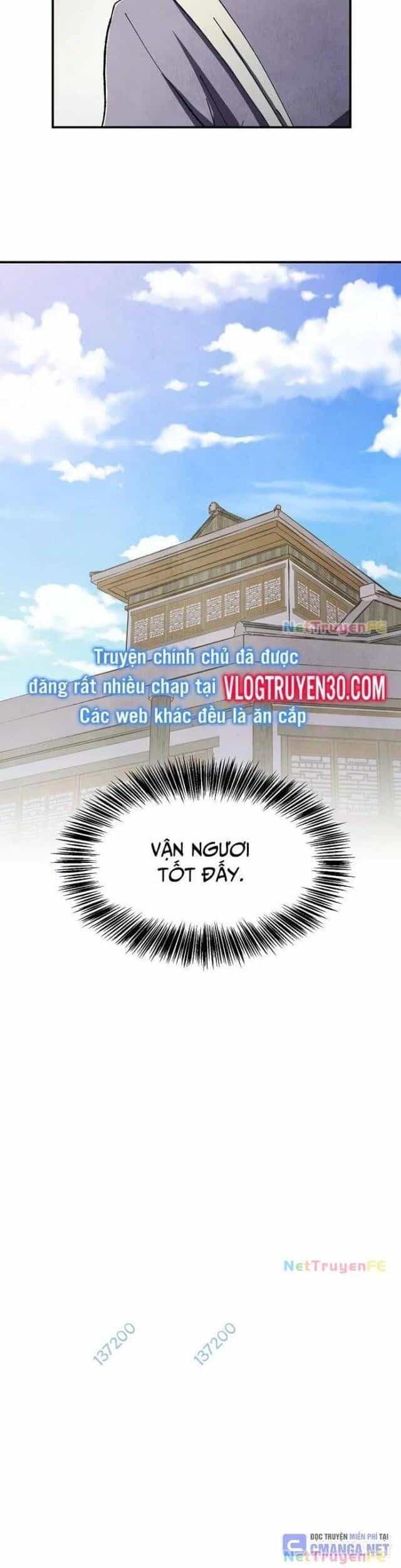 Ngoại Tôn Thiên Tài Của Nam Cung Thế Gia - Chương 36 - ảnh 20