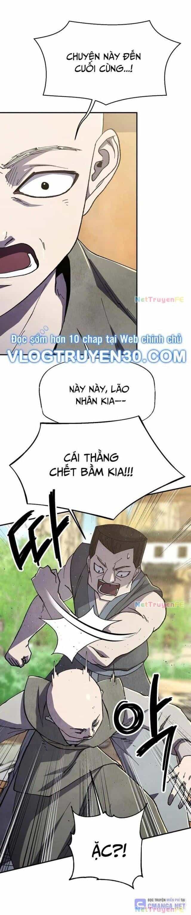 Ngoại Tôn Thiên Tài Của Nam Cung Thế Gia - Chương 36 - ảnh 32