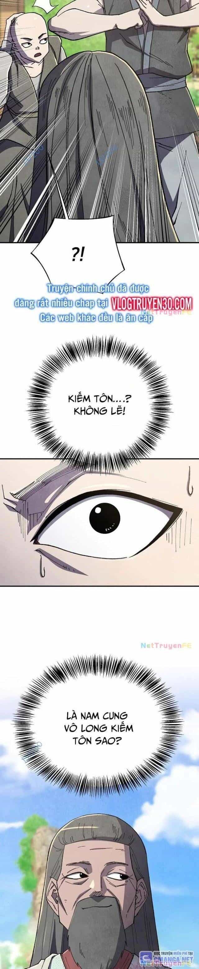 Ngoại Tôn Thiên Tài Của Nam Cung Thế Gia - Chương 36 - ảnh 34