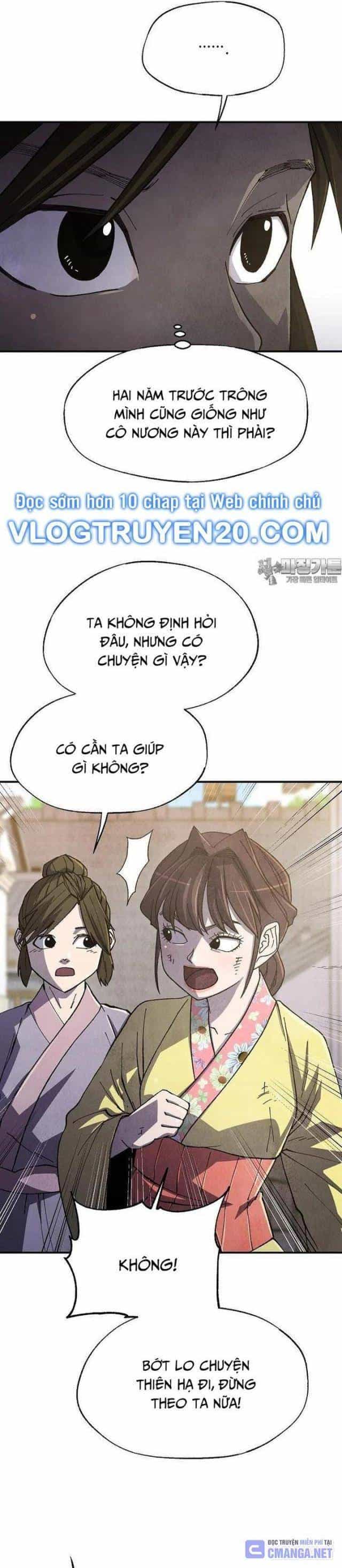 Ngoại Tôn Thiên Tài Của Nam Cung Thế Gia - Chương 38 - ảnh 17