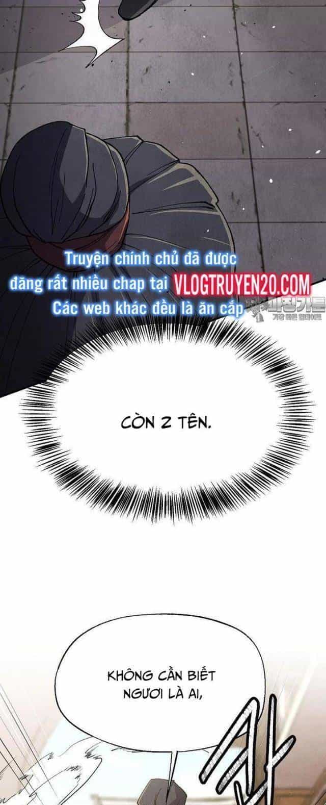 Ngoại Tôn Thiên Tài Của Nam Cung Thế Gia - Chương 38 - ảnh 35