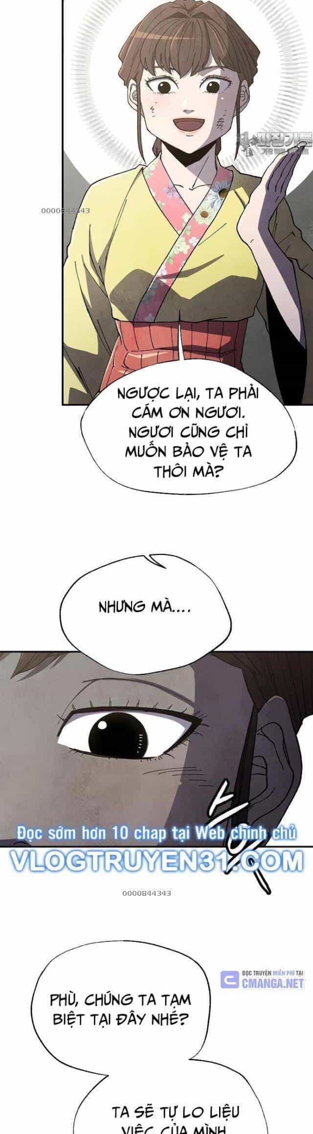 Ngoại Tôn Thiên Tài Của Nam Cung Thế Gia - Chương 39 - ảnh 11